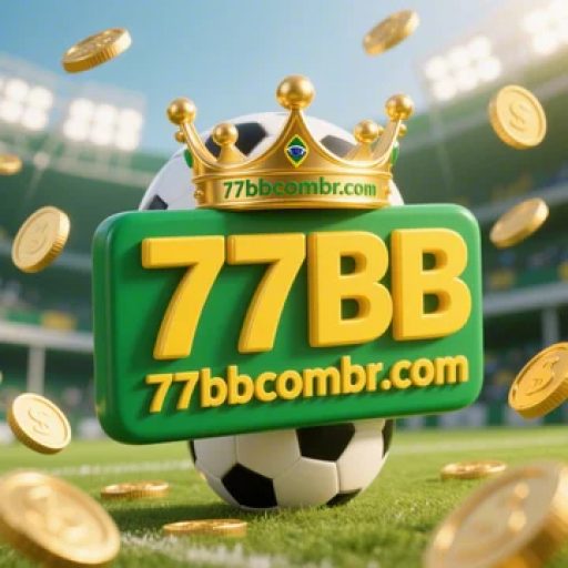 77BB